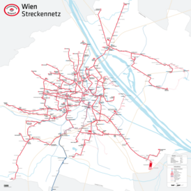 Straßenbahnnetz Wien.png