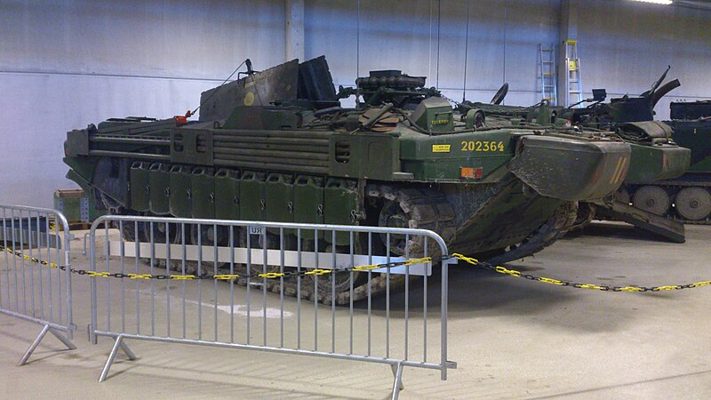 File:Stridsvagn 103C 02.jpg