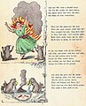 Struwwelpeter-Harriet-and-the-Matches.jpg