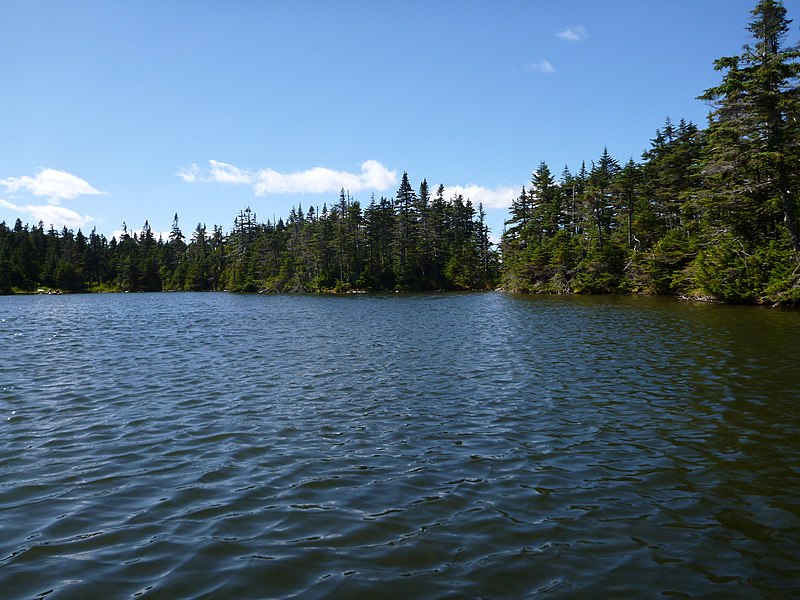 File:Stub Hill Pond - panoramio (1).jpg