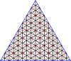Subdivided triangle 08 08.svg