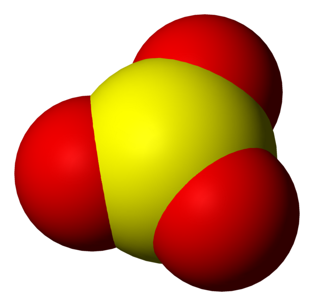 صورة:Sulfur-trioxide-3D-vdW.png