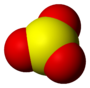 Sulfur-trioxide-3D-vdW.png