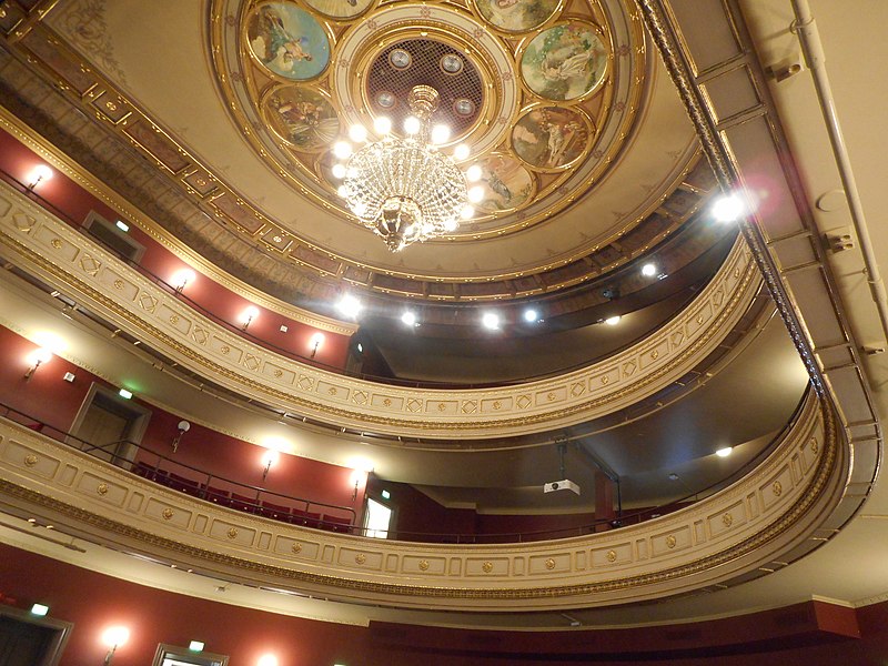 File:Sundsvalls Teater 51.jpg