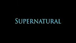 Supernatural.jpg