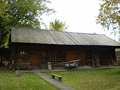 Surikow;s barn.JPG