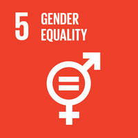 Sustainable Development Goal 5.png