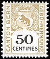 50c - (aB)