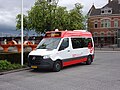 Miniatuurafbeelding voor de versie van 30 apr 2024 19:50