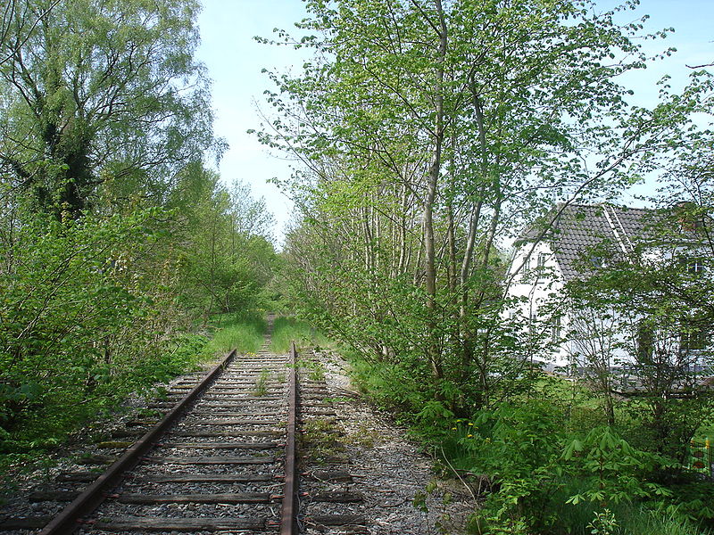 File:TønderTinglev12Carstensgade.JPG