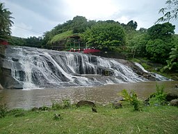 Talofofo Falls