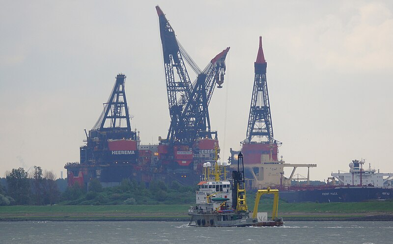 File:THIALF , HERMOD & SMIT ORCA (14183968512).jpg