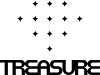 TREASURE logo.png