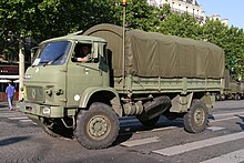 A Renault TRM4000. TRM-4000 010 FR.JPG