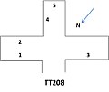 Miniatura della versione delle 11:15, 20 feb 2018