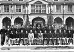 Thumbnail for 1938 Texas Tech Red Raiders football team