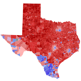 TX-2014 SEN WIKI.svg