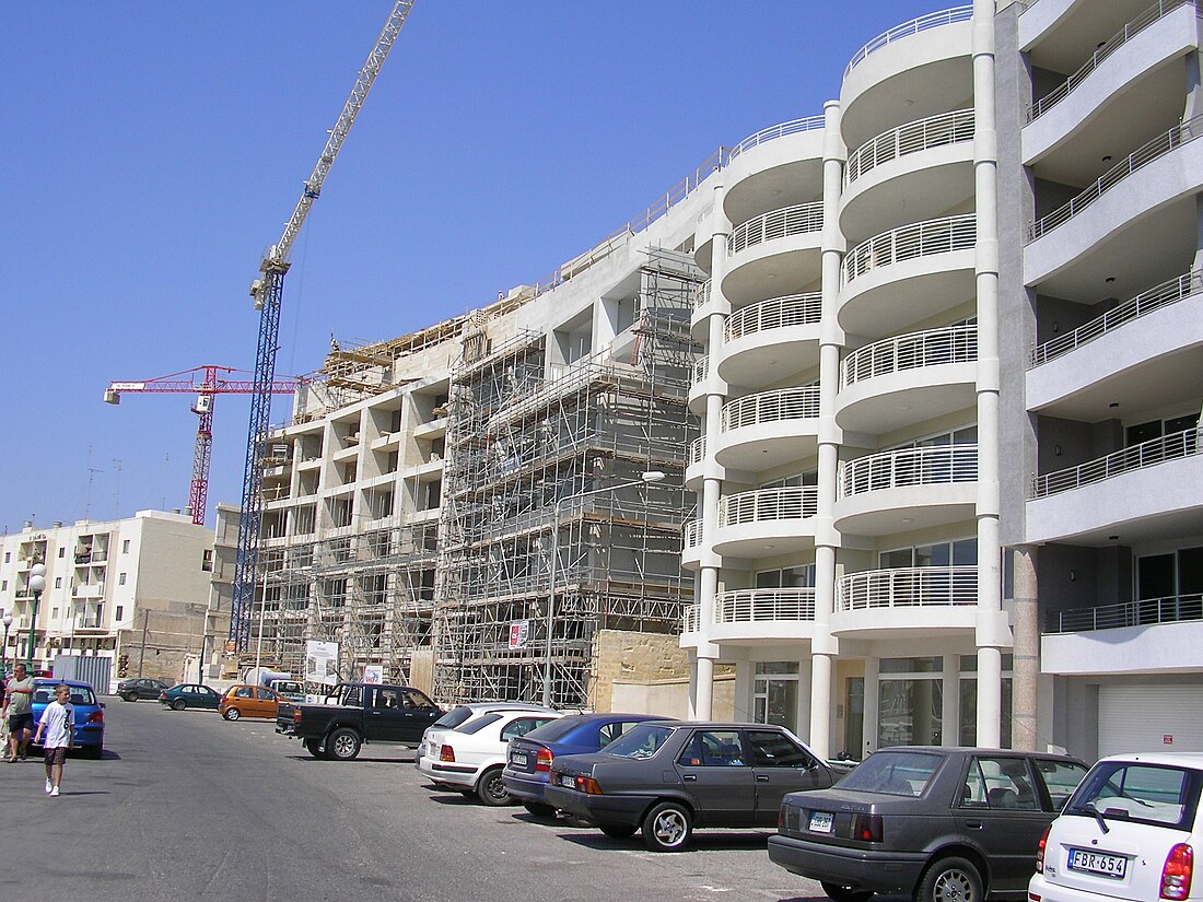 File:Ta Xbiex Construction.JPG