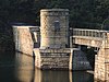 Tai Tam Waduk Menengah Valve House.JPG