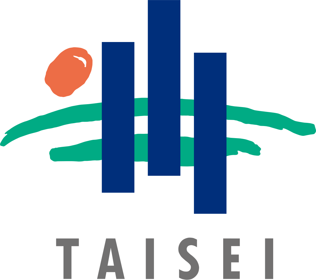 File:Taisei logo.svg