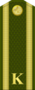 Tajikistan-Army-OF- (D) .png