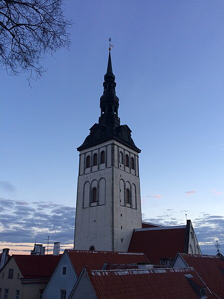 File:Tallinn 2016 - -i---i- (31530237622).jpg