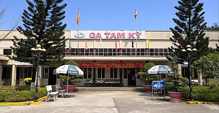Ga_Tam_Kỳ