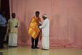 Tamil wikipedia 16 years celebrations 014.jpg
