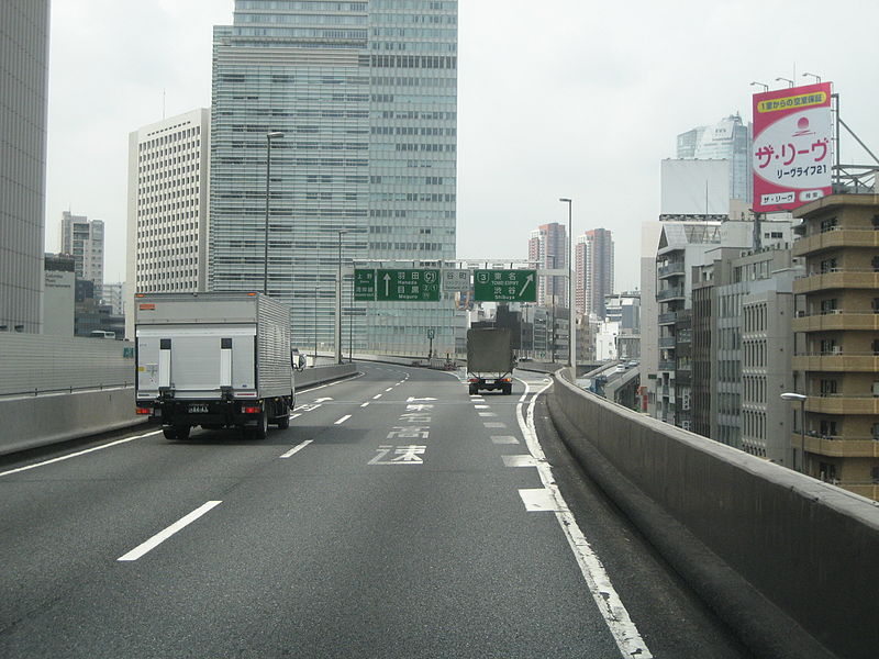 File:Tanimachi JCT1.jpg