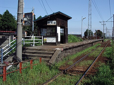 Setatsiyun Tazoe