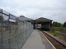 TeesValleyLine North Road2.JPG