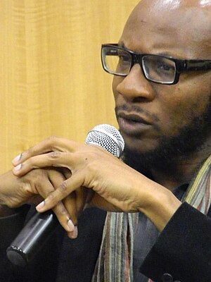 Teju Cole: Leben, Werke (Auswahl), Auszeichnungen