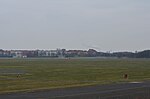 Thumbnail for File:Tempelhof Airport - panoramio (4).jpg