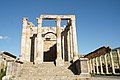 Temple Septimien a Djémila 3.jpg