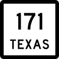 File:Texas 171.svg