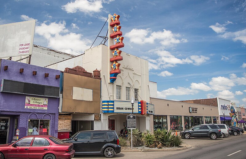 File:Texas Theater (1 of 1).jpg