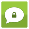TextSecure Icon from May 2010 to February 2014.png