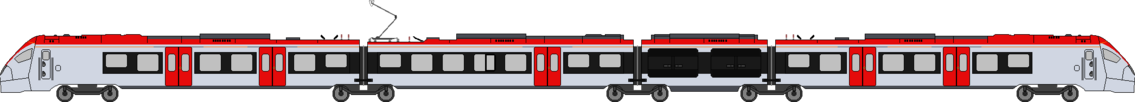 Plan Rail 2020 au Valdisky 1135px-TfW_Class_756_3_Car_w-pantograph