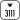 Autopista tailandesa-3111.svg