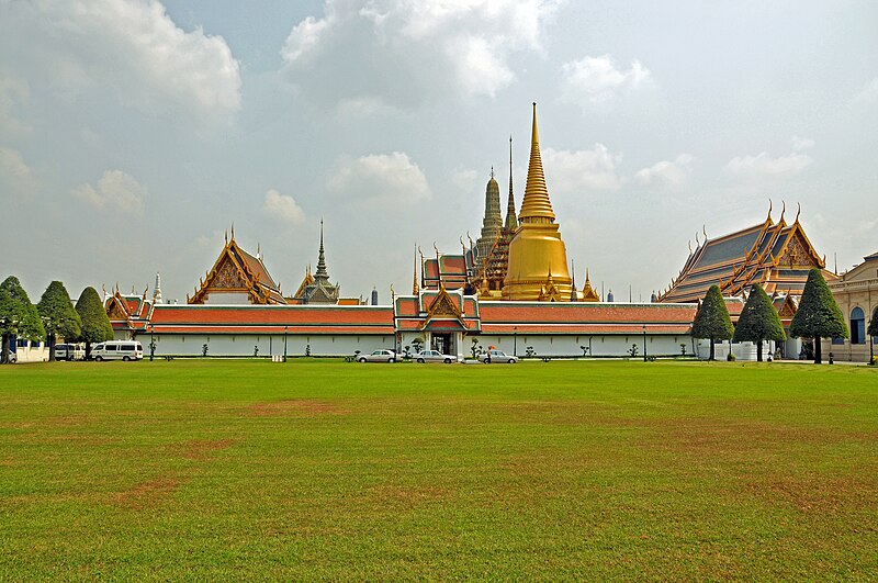 File:Thailand - Flickr - Jarvis-3.jpg