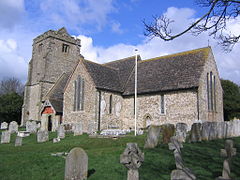 Thakeham St Mary.jpg 