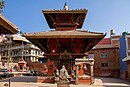 Banepa