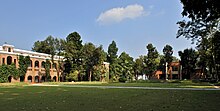 The Doon School, Dehradun, India The Doon School India.jpg