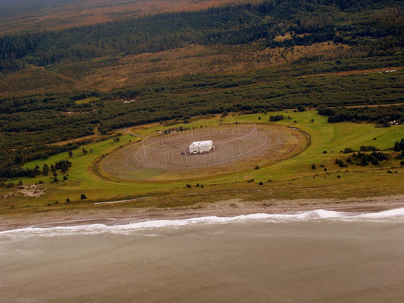 File:The Masset Listening Post (1526776639).jpg