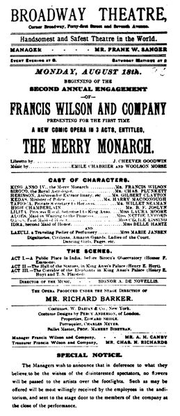 File:The Merry Monarch 1890.png