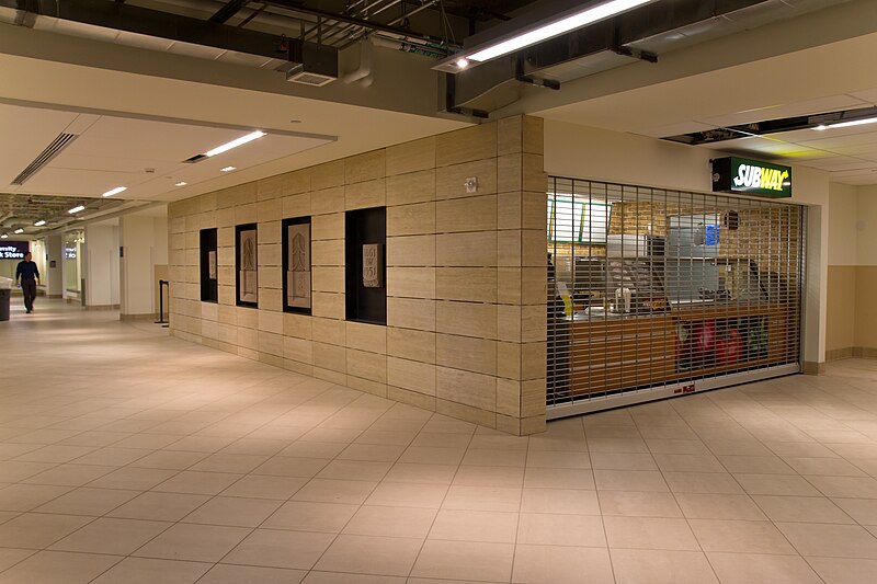 File:The New Hub Subway (7975464186).jpg