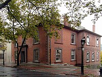 The Old State House (Providence).jpg