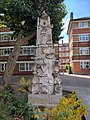 wikimedia_commons=File:The Shared sculpture, Bermondsey.jpg