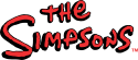 Симпсоны Logo.svg