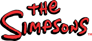 <i>The Simpsons</i> (franchise) American animated comedy franchise